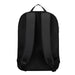 15-16” Intellect® Essentials Backpack