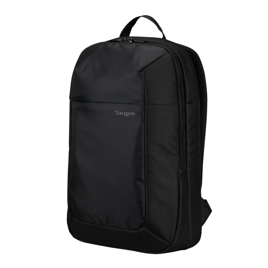 belkin laptop backpack 15.6 inch black f8n116eaksg 15-16" Exhibition Checkpoint-Friendly for B. Riley Constructed from durable 100% polyester bugatti, BUGBKP106BK, Adrian 15.6" Business
