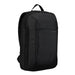 15-16” Intellect® Essentials Backpack