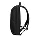 15-16” Intellect® Essentials Backpack