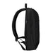 15-16” Intellect® Essentials Backpack