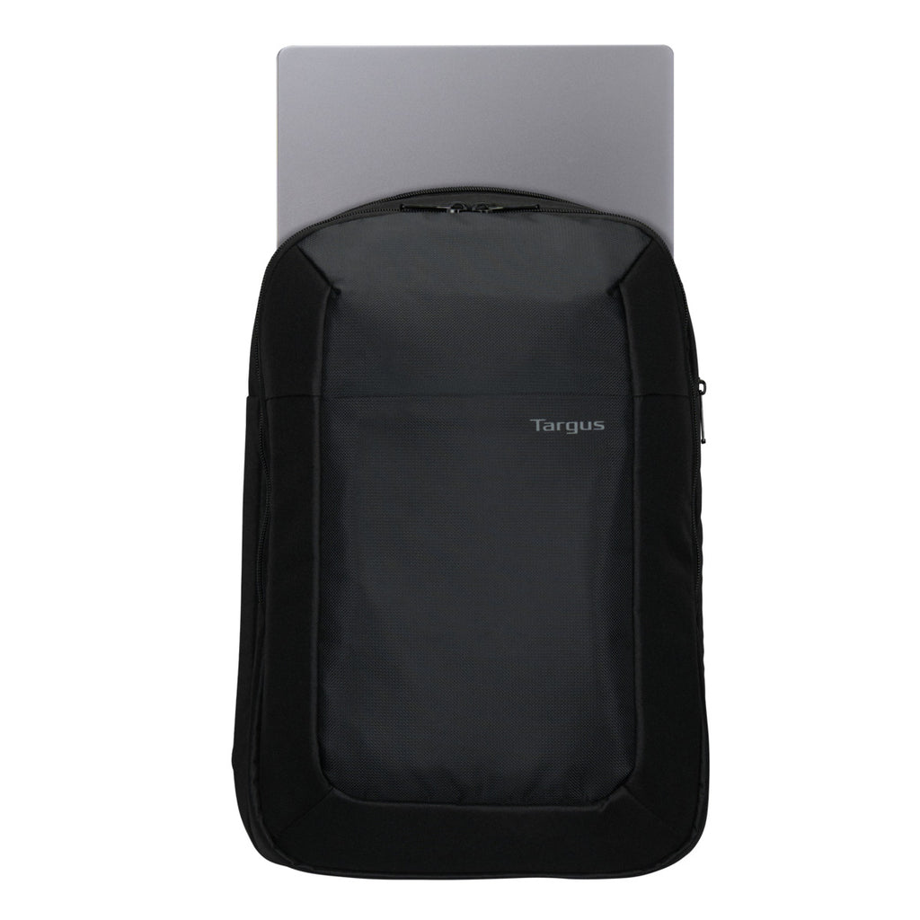 15-16” Intellect® Essentials Backpack