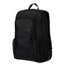 15-16” Intellect® Advanced Backpack, Black
