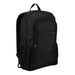 15-16” Intellect® Advanced Backpack, Black