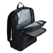 15-16” Intellect® Advanced Backpack, Black