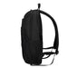 15-16” Intellect® Advanced Backpack, Black