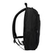15-16” Intellect® Advanced Backpack, Black