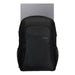 15-16” Intellect® Advanced Backpack, Black