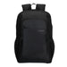 15-16” Intellect® Advanced Backpack, Black