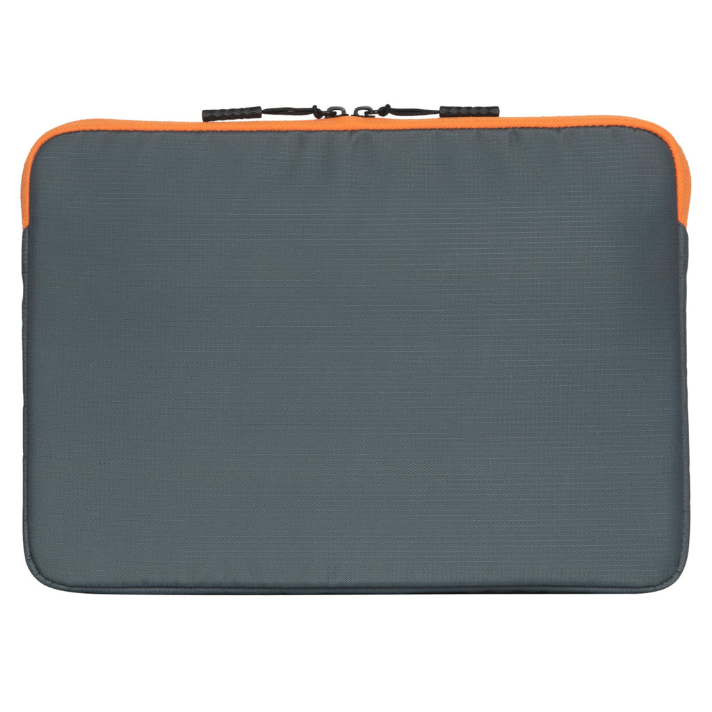 11-13” Multi-Fit Laptop Sleeve | Targus