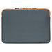 11-13” Multi-Fit Sleeve