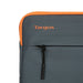 11-13” Multi-Fit Sleeve