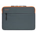 11-13” Multi-Fit Sleeve