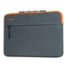 11-13” Multi-Fit Sleeve