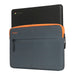 11-13” Multi-Fit Sleeve