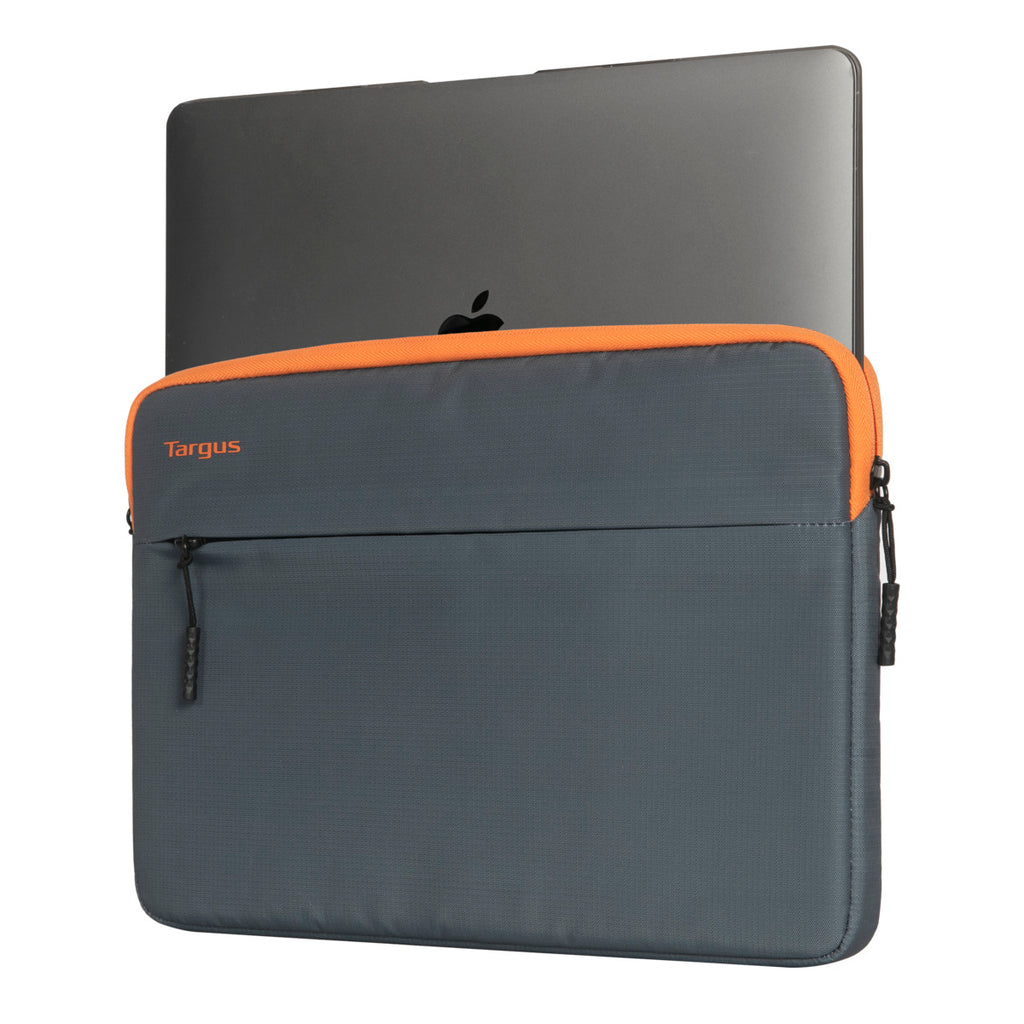 11-13” Multi-Fit Laptop Sleeve | Targus