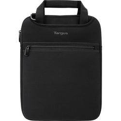 Laptop Bags & Cases for Work & Travel | Targus