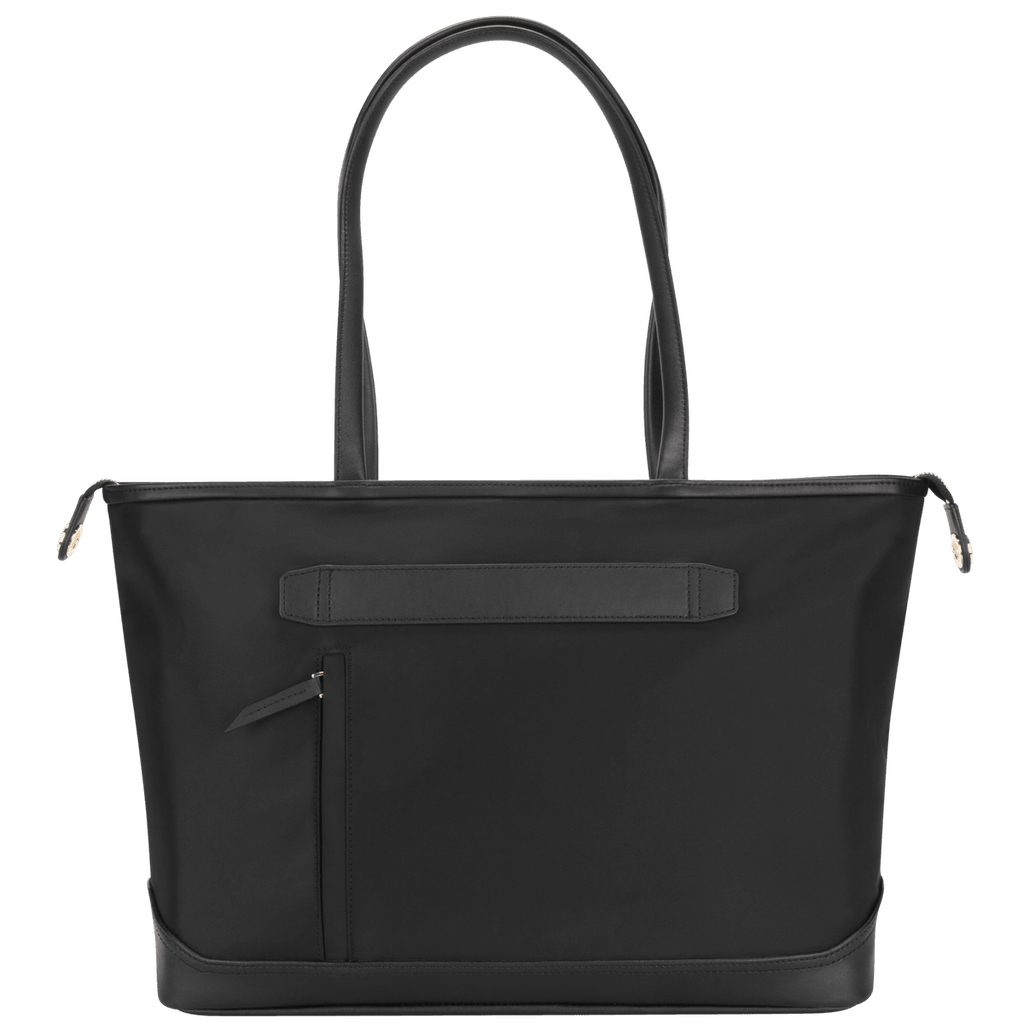Newport® East-West 15-inch Laptop Tote for. B Riley | Targus Newport® East-West 15-inch Laptop Tote for. B Riley | Targus