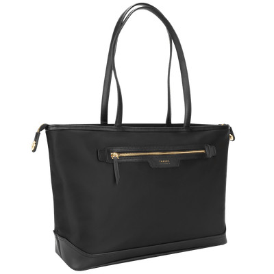 Newport® East-West 15-inch Laptop Tote for. B Riley | Targus