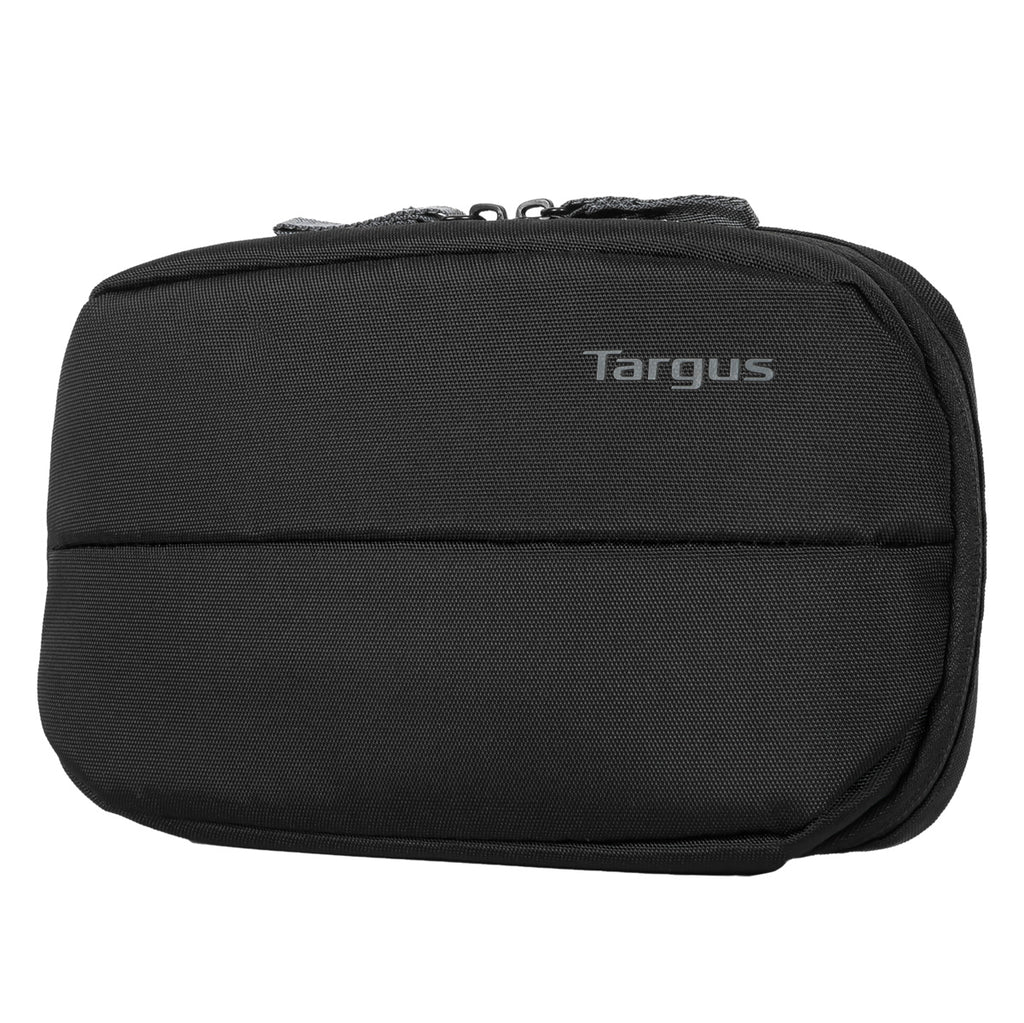 Targus Travel Document Organizer