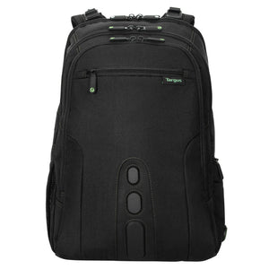 Travel Friendly