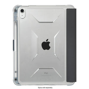 Ipad cases
