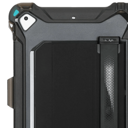 SafePort® Rugged Max Case for iPad® (A16) (10th gen.) 10.9