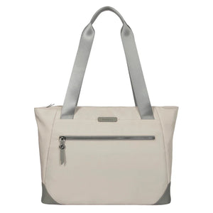 Fashion Bags