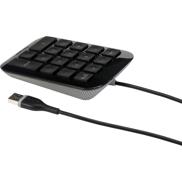 Teclado Númerico Targus USB