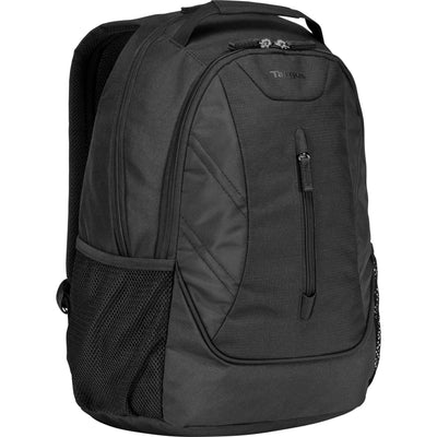 Ascend 16-inch Laptop Backpack | Buy Direct from Targus