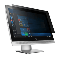 4Vu Privacy Screen for HP® EliteOne 800 All-in-One