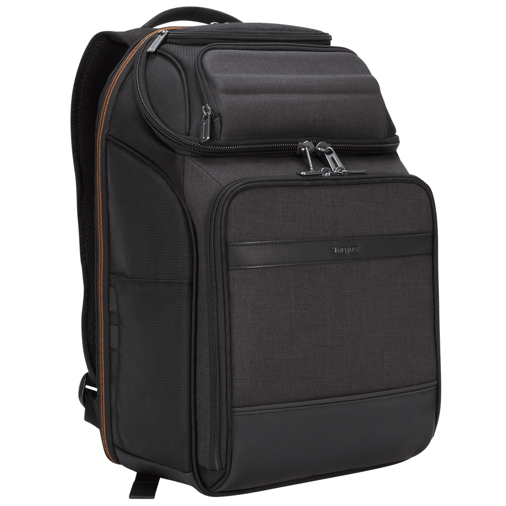 backpacks 15 inch laptop target Targus 15.6" CitySmart EVA Pro Backpack