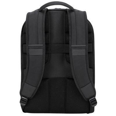 15.6-inch CitySmart EVA Pro Backpack | Buy Direct from Targus