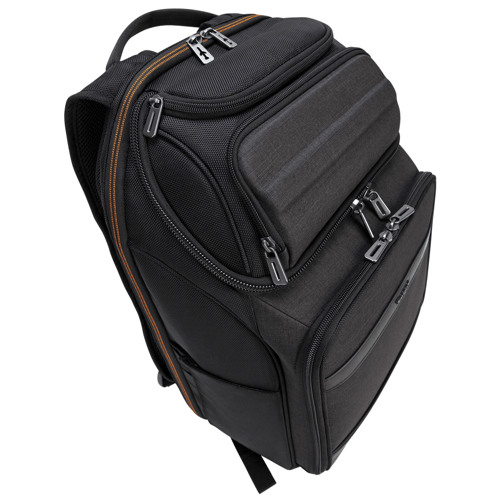 15.6 inch CitySmart EVA Pro Backpack Buy Direct from Targus