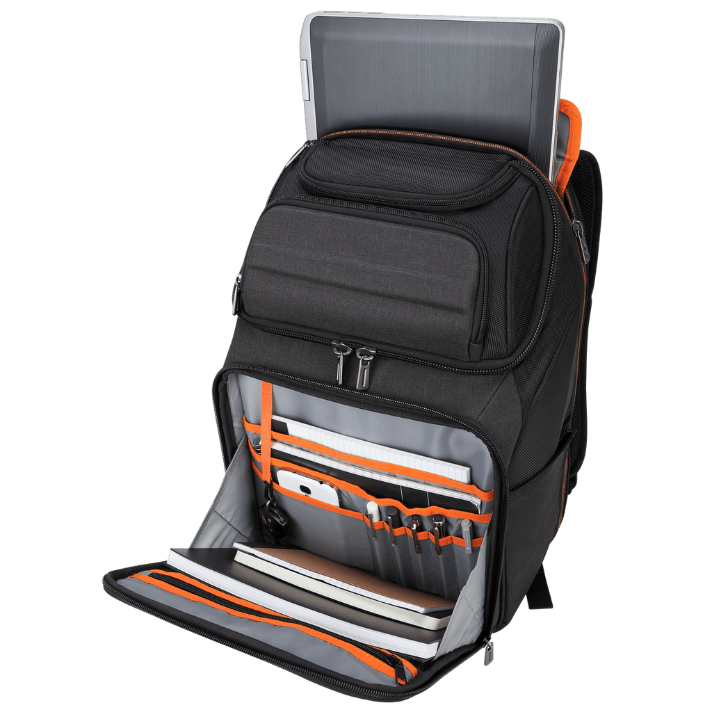 argus city laptop backpack Port Authority Urban and other office supplies Fila - Brandclub - Fila