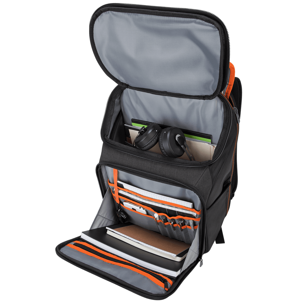 15.6-inch CitySmart EVA Pro Backpack