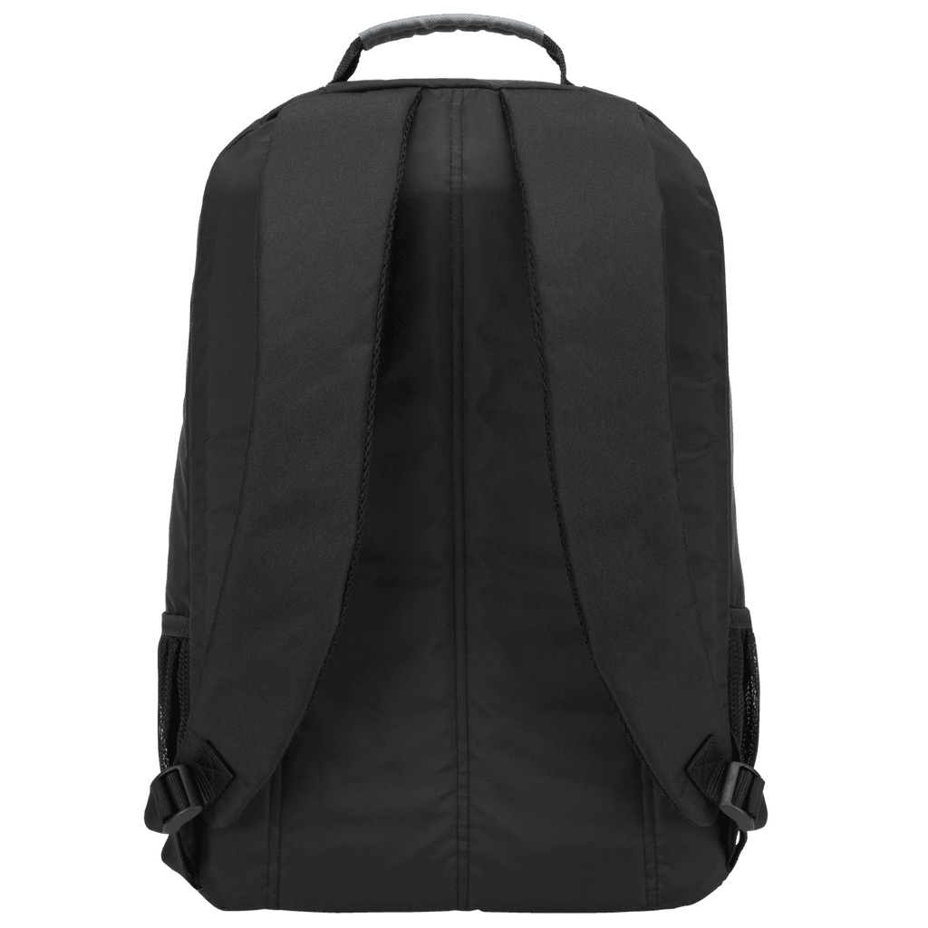 Groove 17-inch Laptop Backpack Groove 17-inch Laptop Backpack