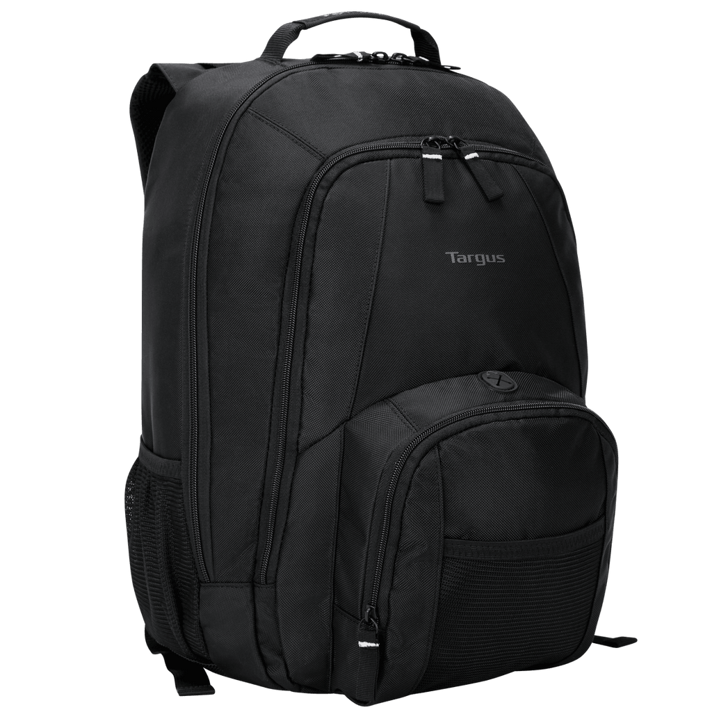 Targus Groove Carrying Case (Backpack) for 15.4