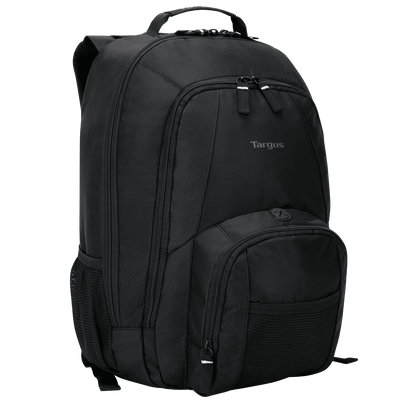 Groove 16-inch Laptop Backpack | Buy Direct from Targus