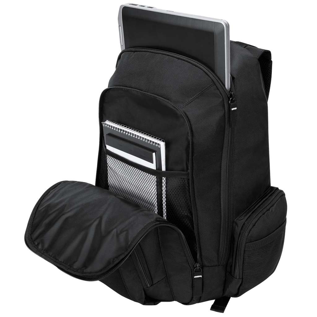 Groove 16-inch Laptop Backpack | Buy Direct from Targus
