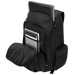 Groove Laptop Backpack