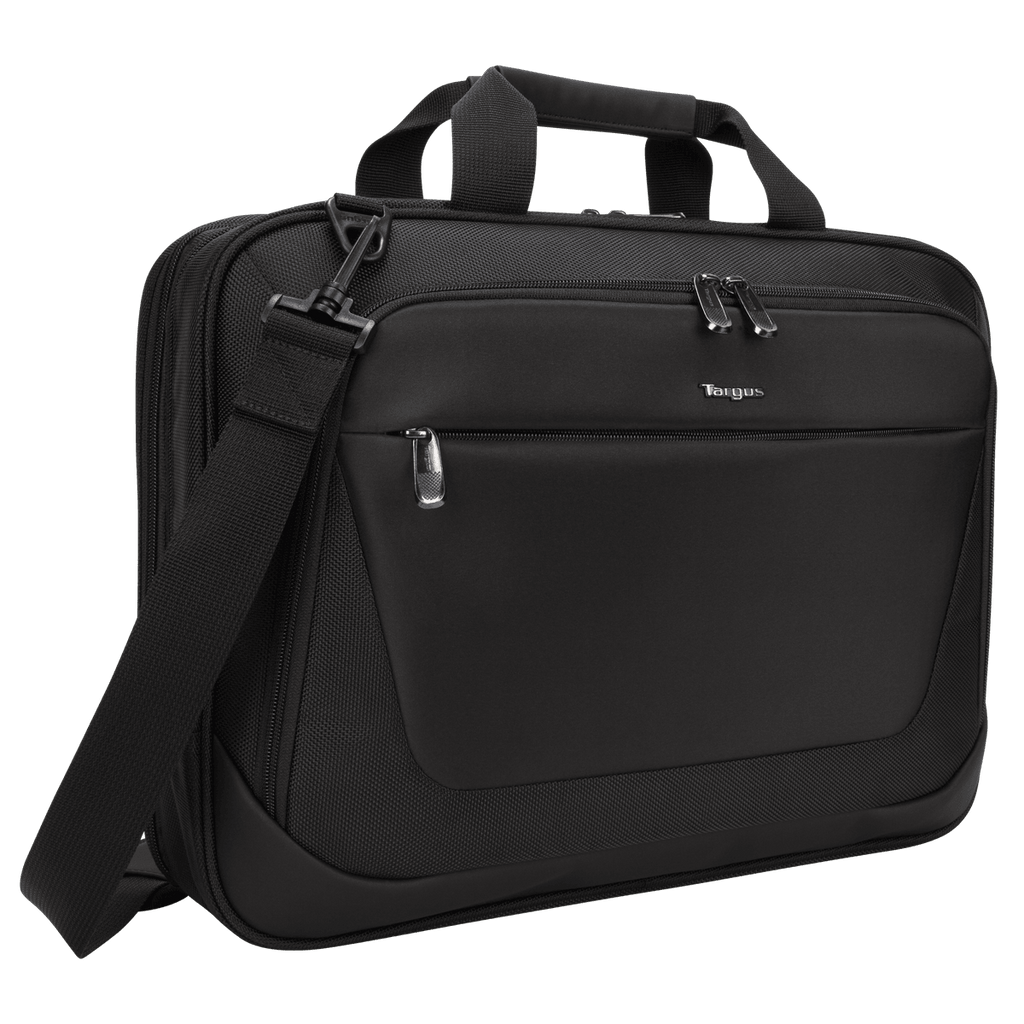 CityLite Laptop Briefcase Buy Direct from Targus