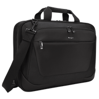 CityLite 15.6-inch Laptop Briefcase | Buy Direct from Targus