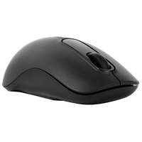B580 Bluetooth® Mouse