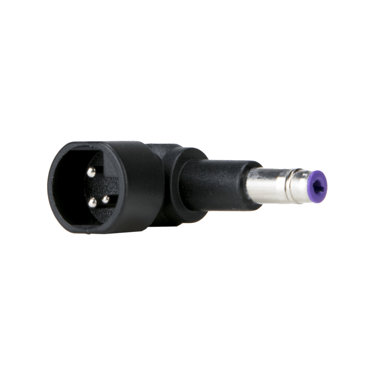 Device Power Tip (PT-3O): Power Tips: Power: Accessories: Targus