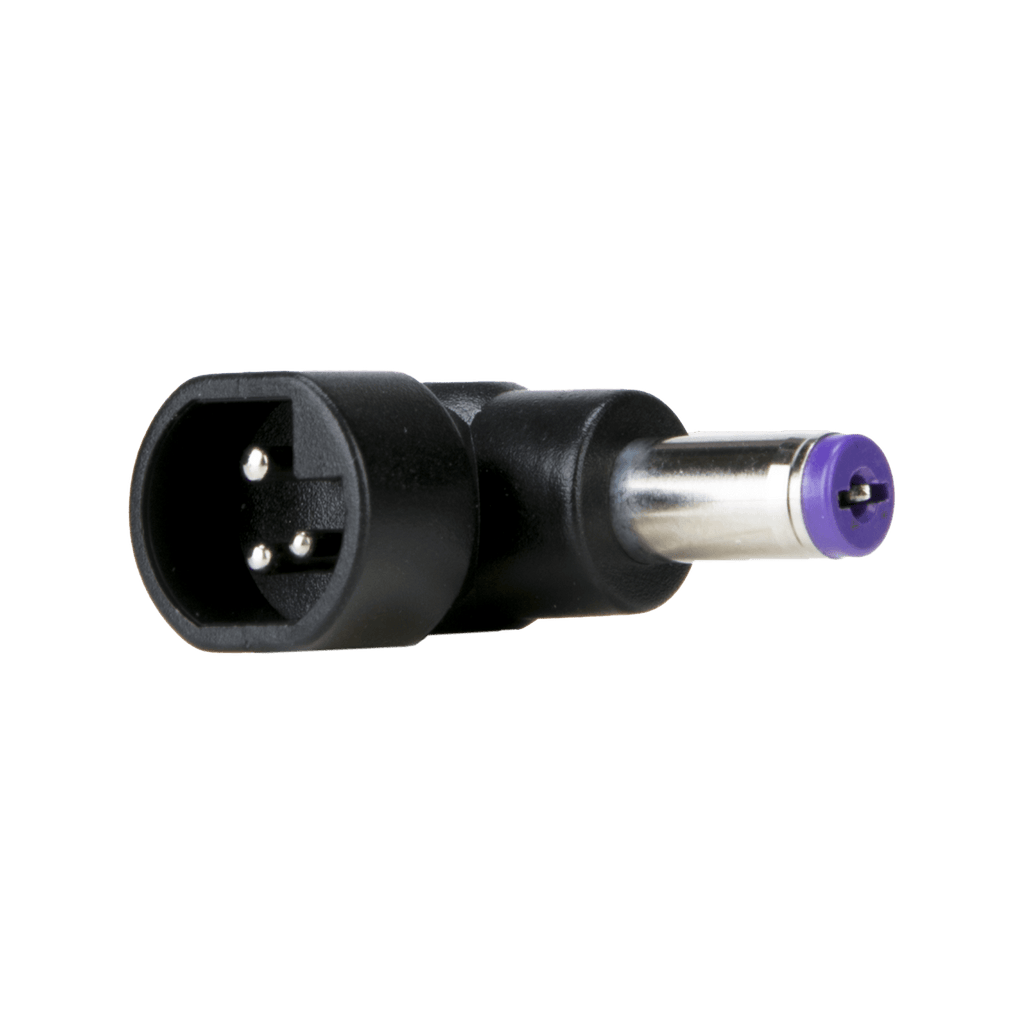 Device Power Tip (PT-3A): Power Tips: Power: Accessories: Targus