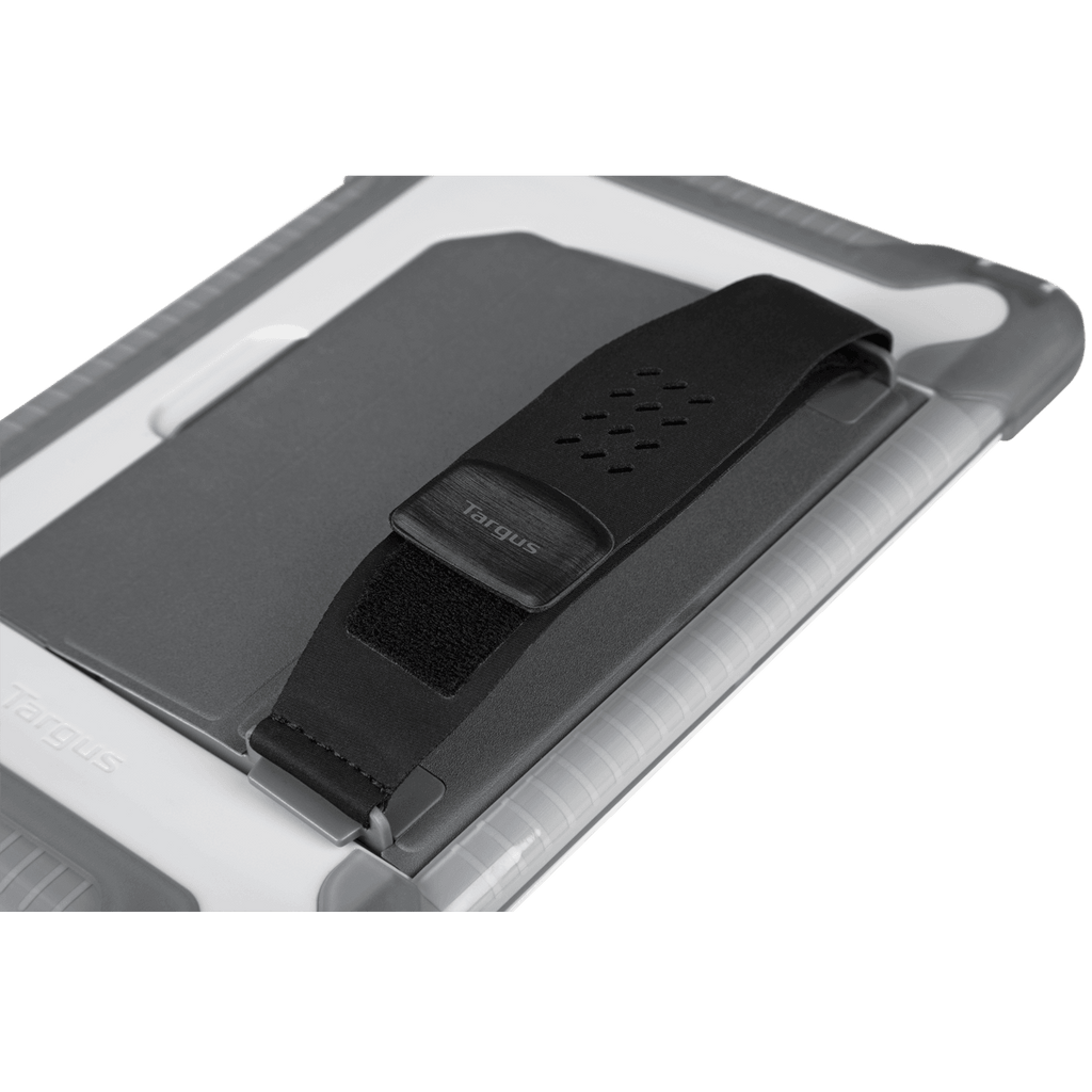 Hand Strap for SafePort® Rugged Tablet Case