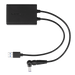 USB-C Demultiplexer