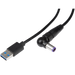 USB-C Demultiplexer