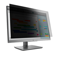 4Vu Privacy Screen for HP® EliteDisplay E243i